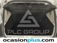 2017 Dacia Sandero