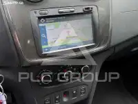 2017 Dacia Sandero