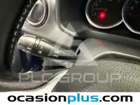 2017 Dacia Sandero