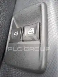 2017 Dacia Sandero