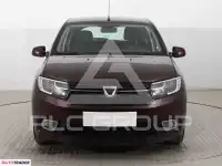 2017 Dacia Sandero