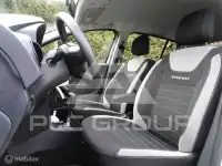 2017 Dacia Sandero