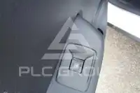 2017 Dacia Sandero