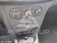 2017 Dacia Sandero