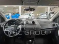 2017 Dacia Sandero