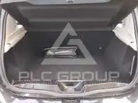 2017 Dacia Sandero