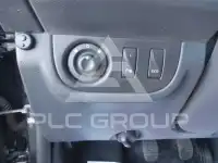 2017 Dacia Sandero