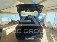 2017 Dacia Sandero