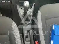 2017 Dacia Sandero
