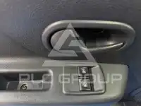 2017 Dacia Sandero