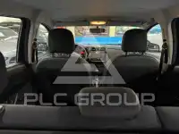 2017 Dacia Sandero