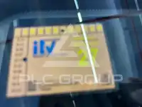 2017 Dacia Sandero