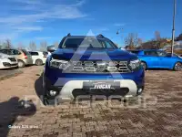 2017 Dacia Sandero
