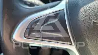 2017 Dacia Sandero