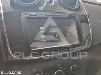 2017 Dacia Sandero