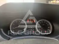 2017 Dacia Sandero