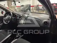 2017 Dacia Sandero