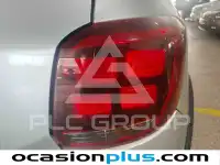 2017 Dacia Sandero
