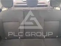 2017 Dacia Sandero