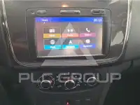 2017 Dacia Sandero
