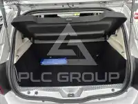 2017 Dacia Sandero