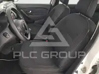 2017 Dacia Sandero