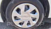2017 Dacia Sandero