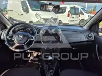 2017 Dacia Sandero