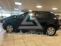 2017 Dacia Sandero