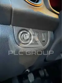 2017 Dacia Sandero