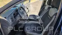 2017 Dacia Sandero