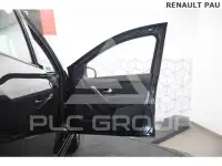 2017 Dacia Sandero