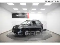 2017 Dacia Sandero