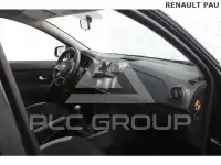 2017 Dacia Sandero