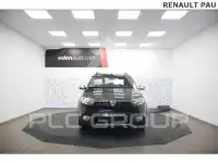 2017 Dacia Sandero