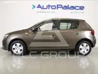 2017 Dacia Sandero