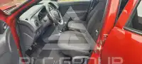 2017 Dacia Sandero