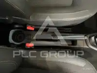 2017 Dacia Sandero