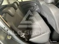 2017 Dacia Sandero