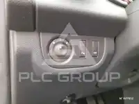 2017 Dacia Sandero