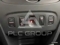 2017 Dacia Sandero