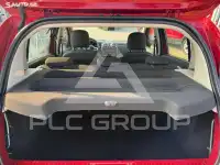 2017 Dacia Sandero