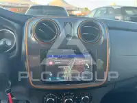2017 Dacia Sandero