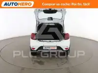 2017 Dacia Sandero