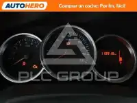 2017 Dacia Sandero