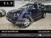 2017 Dacia Sandero