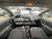 2017 Dacia Sandero