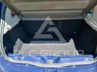 2017 Dacia Sandero