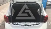 2017 Dacia Sandero