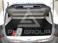 2017 Dacia Sandero